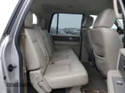 ✅ 2007 Ford Expedition Max XLT • VIN: 1FMFK16547LA85099 • Лот: 48208125. Опубликован ранее на Copart с пробегом 263 197 миль. Бесплатный доступ к архиву аукционных продаж из США и подробный отчёт об истории автомобиля на DreamBid. Изображение 11.