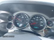 ✅ 2013 Chevrolet Silverado 2500HD LT • VIN: 1GC1KXCG7DF110174 • Lot: 42478466. Listed on IAAI with 115,019 mi. Free auction sales archive from the USA and detailed vehicle history report at DreamBid. Image 7.