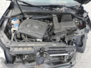 ✅ 2014 Volkswagen Passat S • VIN: 1VWAT7A32EC030391 • Lot: 86838895. Wystawiony na Copart z przebiegiem 106 893 mil. Bezpłatny archiwum sprzedaży aukcyjnych z USA i szczegółowy raport historii pojazdu na DreamBid. Zdjęcie 11.