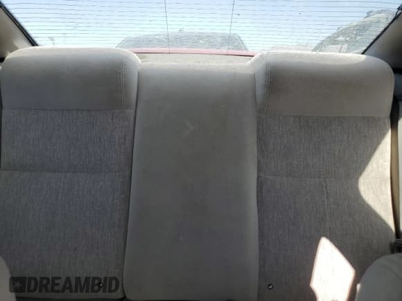 ✅ 2003 Oldsmobile Alero GL1 • VIN: 1G3NL12FX3C321051 • Lot: 50116075. Wystawiony na Copart z przebiegiem 168 038 mil. Bezpłatny archiwum sprzedaży aukcyjnych z USA i szczegółowy raport historii pojazdu na DreamBid. Zdjęcie 10.