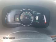 ✅ 2019 Hyundai Kona Limited • VIN: KM8K33AG4KU023818 • Лот: 66568854. Опубликован ранее на Copart с пробегом 111 549 миль. Бесплатный доступ к архиву аукционных продаж из США и подробный отчёт об истории автомобиля на DreamBid. Изображение 9.