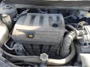 ✅ 2010 Dodge Avenger SXT • VIN: 1B3CC4FB3AN221862 • Lot: 41486431. Listed on IAAI with 107,859 mi. Free auction sales archive from the USA and detailed vehicle history report at DreamBid. Image 10.