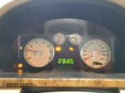 ✅ 2005 Ford Five Hundred Limited • VIN: 1FAFP25115G151873 • Лот: 69826635. Опубликован ранее на Copart с пробегом 141 795 миль. Бесплатный доступ к архиву аукционных продаж из США и подробный отчёт об истории автомобиля на DreamBid. Изображение 9.