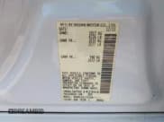 ✅ 2016 Nissan Altima SR • VIN: 1N4AL3AP5GC142948 • Лот: 43663050. Опубликован ранее на IAAI с пробегом 248 114 миль. Бесплатный доступ к архиву аукционных продаж из США и подробный отчёт об истории автомобиля на DreamBid. Изображение 9.