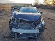 ✅ 2016 Nissan Altima SR • VIN: 1N4AL3AP4GC182535 • Lot: 95572085. Wystawiony na Copart z przebiegiem 81 358 mil. Bezpłatny archiwum sprzedaży aukcyjnych z USA i szczegółowy raport historii pojazdu na DreamBid. Zdjęcie 5.