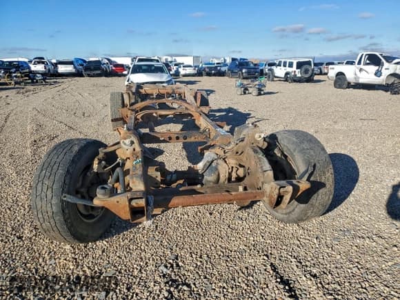 ✅ 2014 Chevrolet Silverado 2500HD Work Truck • VIN: 1GC1KVCG4EF112194 • Lot: 94087415. Listed on Copart with Not provided. Free auction sales archive from the USA and detailed vehicle history report at DreamBid. Image 5.