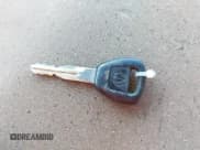 ✅ 2001 Acura MDX Touring • VIN: 2HNYD18621H540060 • Lot: 41907495. Wystawiony na IAAI z przebiegiem Nie podano. Bezpłatny archiwum sprzedaży aukcyjnych z USA i szczegółowy raport historii pojazdu na DreamBid. Zdjęcie 10.