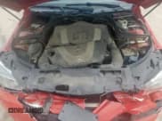 ✅ 2008 Mercedes-Benz C 300 Sport • VIN: WDDGF54X68R014791 • Lot: 60795445. Wystawiony na Copart z przebiegiem 184 857 mil. Bezpłatny archiwum sprzedaży aukcyjnych z USA i szczegółowy raport historii pojazdu na DreamBid. Zdjęcie 11.