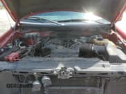 ✅ 2011 Ford F-150 XL • VIN: 1FTEX1CM1BFA31411 • Lot: 55467055. Listed on Copart with 225,064 mi. Free auction sales archive from the USA and detailed vehicle history report at DreamBid. Image 11.