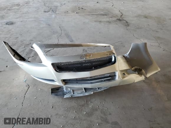 ✅ 2010 Chevrolet Malibu 1LS • VIN: 1G1ZB5EB8AF222866 • Lot: 78267824. Listed on Copart with 147,496 mi. Free auction sales archive from the USA and detailed vehicle history report at DreamBid. Image 12.