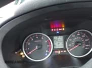 ✅ 2017 Subaru Forester • VIN: JF2SJABC5HH460997 • Lot: 43552432. Wystawiony na IAAI z przebiegiem 124 494 mil. Bezpłatny archiwum sprzedaży aukcyjnych z USA i szczegółowy raport historii pojazdu na DreamBid. Zdjęcie 7.