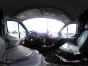 ✅ 2019 Ford Transit • VIN: 1FTBW2CM0KKB30319 • Lot: 42003985. Listed on IAAI with 396,456 mi. Free auction sales archive from the USA and detailed vehicle history report at DreamBid. Image 18.