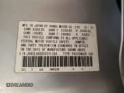 ✅ 2005 Acura TSX • VIN: JH4CL96805C011364 • Lot: 74777504. Listed on Copart with 168,801 mi. Free auction sales archive from the USA and detailed vehicle history report at DreamBid. Image 13.