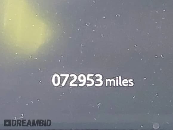 ✅ 2019 Land Rover Range Rover • VIN: SALGS2RE8KA550927 • Lot: 42787019. Listed on IAAI with 72,953 mi. Free auction sales archive from the USA and detailed vehicle history report at DreamBid. Image 16.