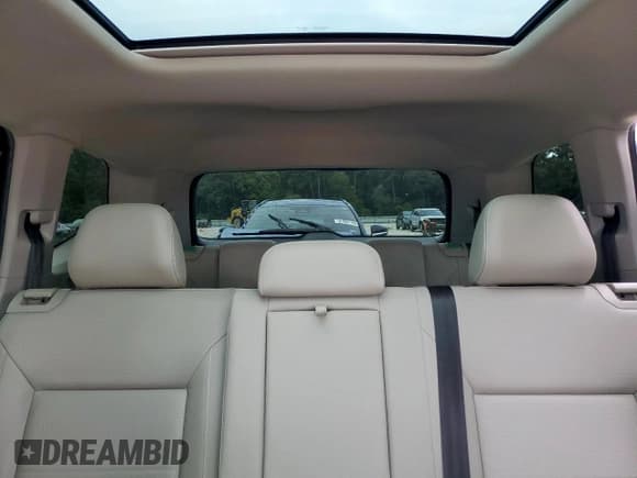 ✅ 2023 Volkswagen Atlas SE • VIN: 1V2JP2CA1PC511756 • Lot: 61566845. Listed on Copart with 82,981 mi. Free auction sales archive from the USA and detailed vehicle history report at DreamBid. Image 10.