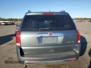 ✅ 2007 Saturn VUE V6 • VIN: 5GZCZ63427S866381 • Lot: 90216445. Wystawiony na Copart z przebiegiem 115 094 mil. Bezpłatny archiwum sprzedaży aukcyjnych z USA i szczegółowy raport historii pojazdu na DreamBid. Zdjęcie 6.