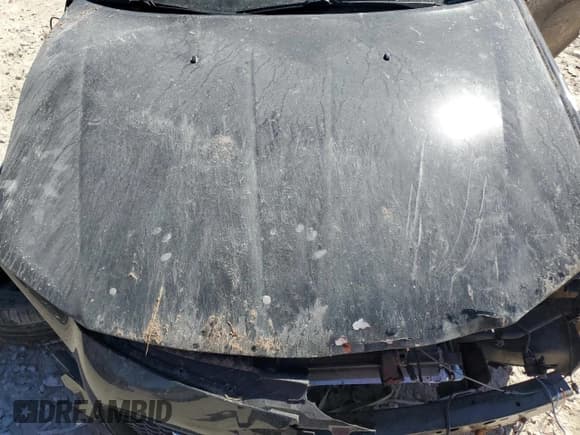 ✅ 2017 Chrysler 300 S Alloy Edition • VIN: 2C3CCABG5HH617748 • Lot: 65248725. Listed on Copart with 97,340 mi. Free auction sales archive from the USA and detailed vehicle history report at DreamBid. Image 11.