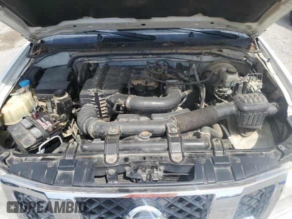 ✅ 2014 Nissan Frontier S • VIN: 1N6BD0CT2EN742992 • Lot: 57146125. Wystawiony na Copart z przebiegiem 177 000 mil. Bezpłatny archiwum sprzedaży aukcyjnych z USA i szczegółowy raport historii pojazdu na DreamBid. Zdjęcie 11.