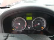 ✅ 2009 Hyundai Accent Auto SE • VIN: KMHCN36C49U122105 • Лот: 44187715. Опубликован ранее на Copart с пробегом 162 562 миль. Бесплатный доступ к архиву аукционных продаж из США и подробный отчёт об истории автомобиля на DreamBid. Изображение 9.