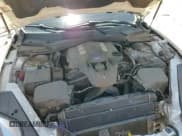 ✅ 2017 Maserati Quattroporte S Q4 • VIN: ZAM56RRA3H1211666 • Lot: 56855555. Wystawiony na Copart z przebiegiem 83 392 mil. Bezpłatny archiwum sprzedaży aukcyjnych z USA i szczegółowy raport historii pojazdu na DreamBid. Zdjęcie 14.