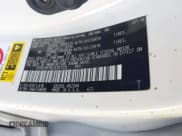 ✅ 2018 Toyota Highlander Limited • VIN: 5TDYZRFH0JS281323 • Lot: 43661547. Wystawiony na IAAI z przebiegiem 175 260 mil. Bezpłatny archiwum sprzedaży aukcyjnych z USA i szczegółowy raport historii pojazdu na DreamBid. Zdjęcie 9.