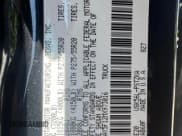 ✅ 2021 Toyota Tundra Platinum • VIN: 5TFAY5F12MX973016 • Lot: 66031045. Wystawiony na Copart z przebiegiem 201 667 mil. Bezpłatny archiwum sprzedaży aukcyjnych z USA i szczegółowy raport historii pojazdu na DreamBid. Zdjęcie 10.