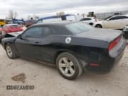 ✅ 2012 Dodge Challenger SXT • VIN: 2C3CDYAG8CH230093 • Lot: 83949194. Wystawiony na Copart z przebiegiem 153 467 mil. Bezpłatny archiwum sprzedaży aukcyjnych z USA i szczegółowy raport historii pojazdu na DreamBid. Zdjęcie 2.
