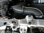 ✅ 2021 Chevrolet Trax LT • VIN: KL7CJLSM6MB374065 • Lot: 93767955. Listed on Copart with 33,160 mi. Free auction sales archive from the USA and detailed vehicle history report at DreamBid. Image 13.