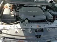 ✅ 2021 Chevrolet Colorado 2WD Work Truck • VIN: 1GCGSBENXM1131994 • Lot: 59022465. Wystawiony na Copart z przebiegiem 46 407 mil. Bezpłatny archiwum sprzedaży aukcyjnych z USA i szczegółowy raport historii pojazdu na DreamBid. Zdjęcie 13.