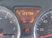 ✅ 2014 Nissan Versa SV • VIN: 3N1CN7AP2EL864659 • Lot: 43654349. Listed on IAAI with 123,798 mi. Free auction sales archive from the USA and detailed vehicle history report at DreamBid. Image 15.