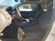 ✅ 2013 GMC Acadia SLE • VIN: 1GKKRPKD8DJ267818 • Lot: 89657915. Wystawiony na Copart z przebiegiem 172 648 mil. Bezpłatny archiwum sprzedaży aukcyjnych z USA i szczegółowy raport historii pojazdu na DreamBid. Zdjęcie 7.