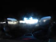 ✅ 2018 Dodge Charger GT • VIN: 2C3CDXJG4JH195415 • Lot: 43589465. Wystawiony na IAAI z przebiegiem 129 314 mil. Bezpłatny archiwum sprzedaży aukcyjnych z USA i szczegółowy raport historii pojazdu na DreamBid. Zdjęcie 17.