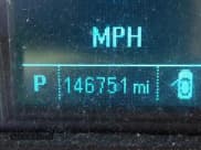 ✅ 2015 Chevrolet Equinox LT • VIN: 2GNFLFEK3F6167992 • Lot: 43271945. Wystawiony na IAAI z przebiegiem 146 751 mil. Bezpłatny archiwum sprzedaży aukcyjnych z USA i szczegółowy raport historii pojazdu na DreamBid. Zdjęcie 16.