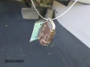 ✅ 2015 Hyundai Sonata Sport • VIN: 5NPE34AF7FH027585 • Лот: 43480952. Опубликован ранее на IAAI с пробегом 62 370 миль. Бесплатный доступ к архиву аукционных продаж из США и подробный отчёт об истории автомобиля на DreamBid. Изображение 11.