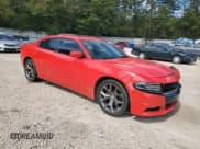 ✅ 2015 Dodge Charger SXT • VIN: 2C3CDXHG1FH858372 • Лот: 82266925. Опубликован ранее на Copart с пробегом 234 563 миль. Бесплатный доступ к архиву аукционных продаж из США и подробный отчёт об истории автомобиля на DreamBid. Изображение 4.