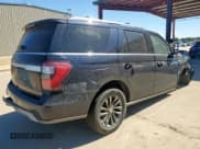 ✅ 2021 Ford Expedition Limited • VIN: 1FMJU1KT1MEA80077 • Лот: 57529615. Опубликован ранее на Copart с пробегом 82 911 миль. Бесплатный доступ к архиву аукционных продаж из США и подробный отчёт об истории автомобиля на DreamBid. Изображение 3.