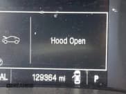 ✅ 2016 Chevrolet Colorado 2WD WT • VIN: 1GCGSBEAXG1228727 • Lot: 41573964. Listed on IAAI with 129,634 mi. Free auction sales archive from the USA and detailed vehicle history report at DreamBid. Image 15.