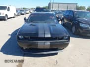 ✅ 2013 Dodge Challenger R/T Classic • VIN: 2C3CDYBT2DH712684 • Lot: 43635988. Wystawiony na IAAI z przebiegiem 118 793 mil. Bezpłatny archiwum sprzedaży aukcyjnych z USA i szczegółowy raport historii pojazdu na DreamBid. Zdjęcie 12.