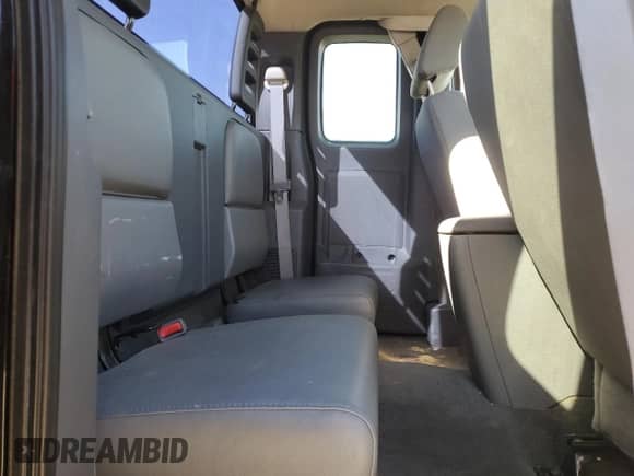 2006 Dodge Dakota SLT with VIN 1D7HE42N26S542062, listed as a Copart auction lot 84168115 with 194,411 mi miles and Salvage title. Bid and sale history available at DreamBid. Image 10.