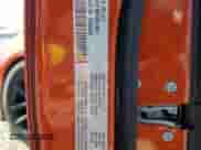 2021 Dodge Charger R/T with VIN 2C3CDXCT9MH531641, listed as a Copart auction lot 82088995 with 30,062 mi miles and Salvage title. Bid and sale history available at DreamBid. Image 13.