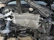 ✅ 2023 Jeep Wagoneer Series III • VIN: 1C4SJUDP0PS512893 • Lot: 79034873. Wystawiony na Copart z przebiegiem Nie podano. Bezpłatny archiwum sprzedaży aukcyjnych z USA i szczegółowy raport historii pojazdu na DreamBid. Zdjęcie 12.