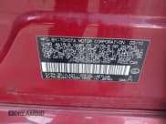 ✅ 2010 Lexus IS 250 • VIN: JTHCF5C26A5041659 • Lot: 41349489. Wystawiony na IAAI z przebiegiem Nie podano. Bezpłatny archiwum sprzedaży aukcyjnych z USA i szczegółowy raport historii pojazdu na DreamBid. Zdjęcie 9.