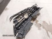 ✅ 2016 Mazda CX-9 Touring • VIN: JM3TCBCY1G0106623 • Lot: 42232012. Wystawiony na IAAI z przebiegiem 190 206 mil. Bezpłatny archiwum sprzedaży aukcyjnych z USA i szczegółowy raport historii pojazdu na DreamBid. Zdjęcie 12.