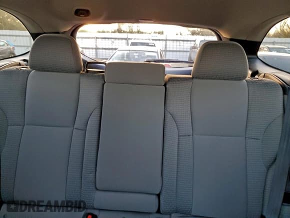 ✅ 2021 Subaru Outback Premium • VIN: 4S4BTADC1M3214974 • Lot: 94908345. Wystawiony na Copart z przebiegiem 42 072 mil. Bezpłatny archiwum sprzedaży aukcyjnych z USA i szczegółowy raport historii pojazdu na DreamBid. Zdjęcie 10.