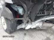 ✅ 2016 Ford F-150 XL • VIN: 1FTEX1CPXGKE86217 • Лот: 42051290. Опубликован ранее на IAAI с пробегом Не указан. Бесплатный доступ к архиву аукционных продаж из США и подробный отчёт об истории автомобиля на DreamBid. Изображение 17.