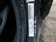 ✅ 2012 Dodge Avenger SXT • VIN: 1C3CDZCB0CN219670 • Лот: 41638125. Опубликован ранее на Copart с пробегом 260 551 миль. Бесплатный доступ к архиву аукционных продаж из США и подробный отчёт об истории автомобиля на DreamBid. Изображение 14.