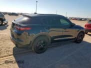 ✅ 2022 Alfa Romeo Stelvio Sprint • VIN: ZASPAKAN7N7D30757 • Lot: 57935795. Listed on Copart with 68,463 mi. Free auction sales archive from the USA and detailed vehicle history report at DreamBid. Image 3.