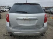 ✅ 2012 Chevrolet Equinox LTZ • VIN: 2GNFLGE56C6364814 • Лот: 90635095. Опубликован ранее на Copart с пробегом 222 740 миль. Бесплатный доступ к архиву аукционных продаж из США и подробный отчёт об истории автомобиля на DreamBid. Изображение 6.