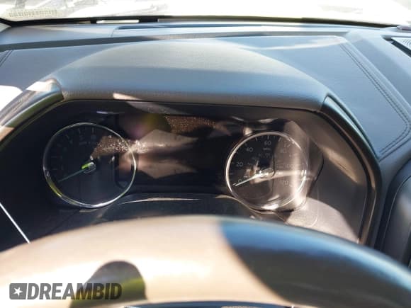 ✅ 2019 Ford Expedition Max Limited • VIN: 1FMJK1KT0KEA19368 • Lot: 43356548. Wystawiony na IAAI z przebiegiem Nie podano. Bezpłatny archiwum sprzedaży aukcyjnych z USA i szczegółowy raport historii pojazdu na DreamBid. Zdjęcie 7.