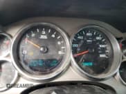 ✅ 2012 GMC Sierra 1500 SLE • VIN: 1GTR2VE71CZ167245 • Lot: 85299095. Listed on Copart with 192,927 mi. Free auction sales archive from the USA and detailed vehicle history report at DreamBid. Image 9.